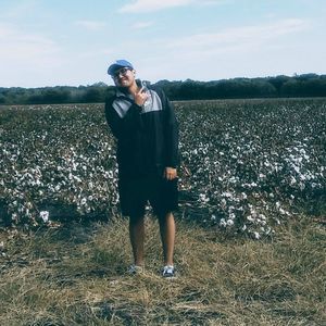 Meet your Posher, Lamberto